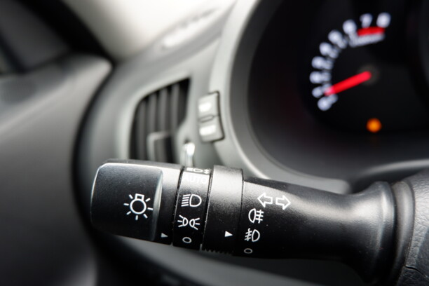 Kia Sportage III, 2012 г.