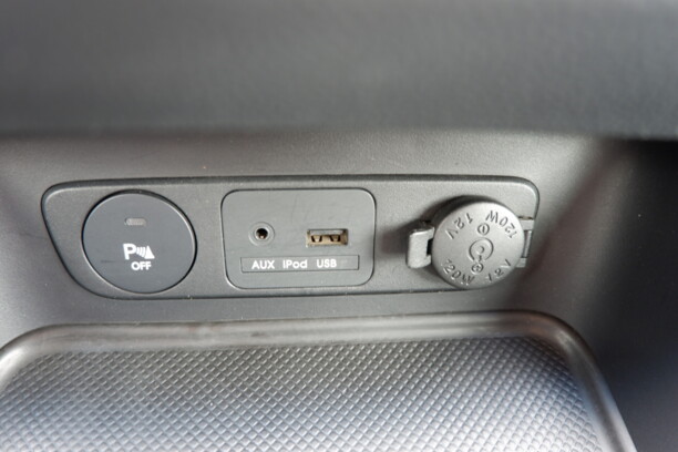 Kia Sportage III, 2012 г.