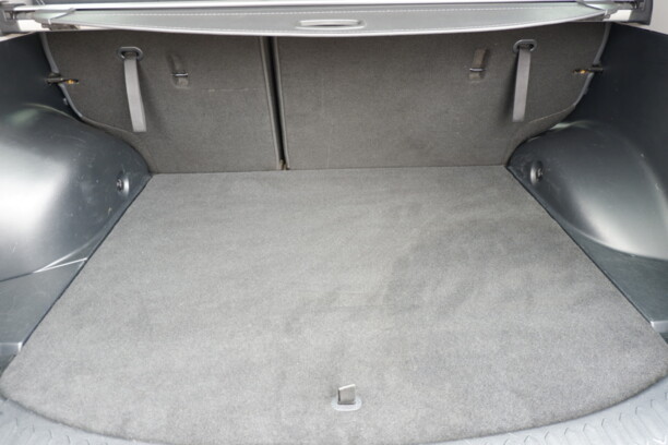 Kia Sportage III, 2012 г.