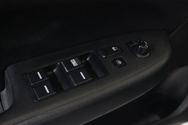 Honda Accord VII, 2003 г.