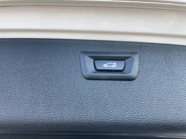 BMW 3 серия F30,F31 · Рестайлинг, 2018 г.