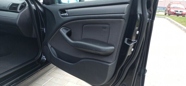 BMW 3 серия E46, 2004 г.