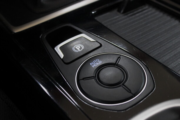 Hyundai i40 VF, 2014 г.