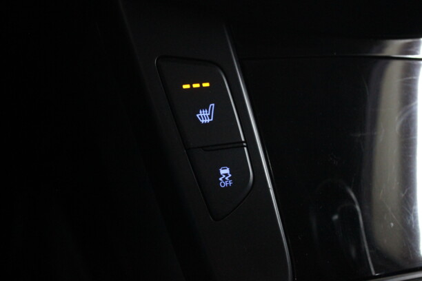 Hyundai i40 VF, 2014 г.