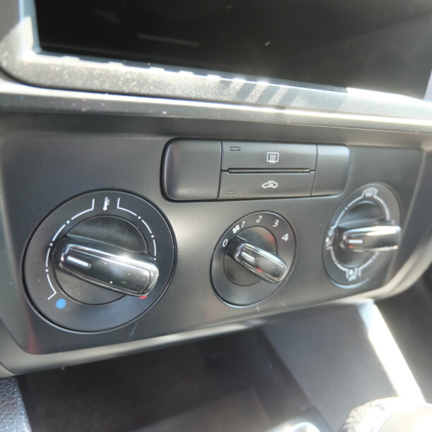 Volkswagen Jetta VI, 2015 г.
