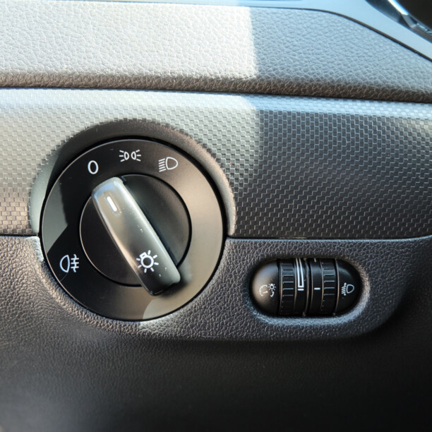 Volkswagen Jetta VI, 2015 г.