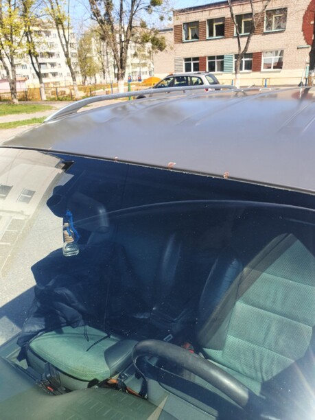 Audi A6 Allroad C5, 2004 г.