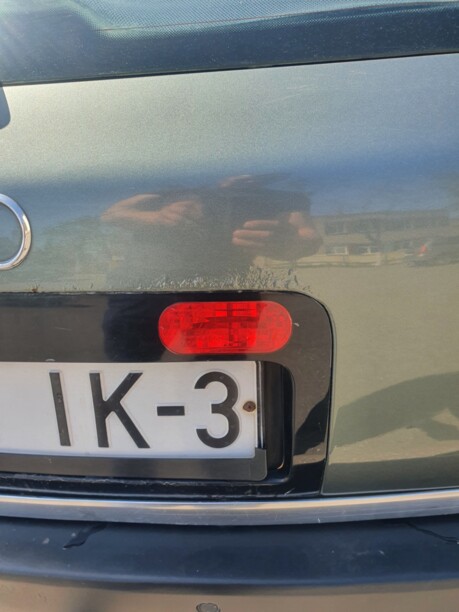 Audi A6 Allroad C5, 2004 г.