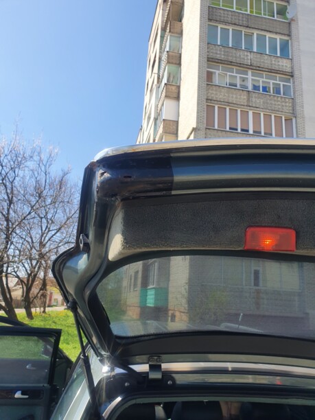Audi A6 Allroad C5, 2004 г.