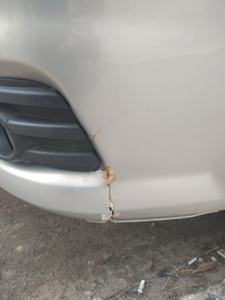 Opel Vectra C · Рестайлинг, 2007 г.