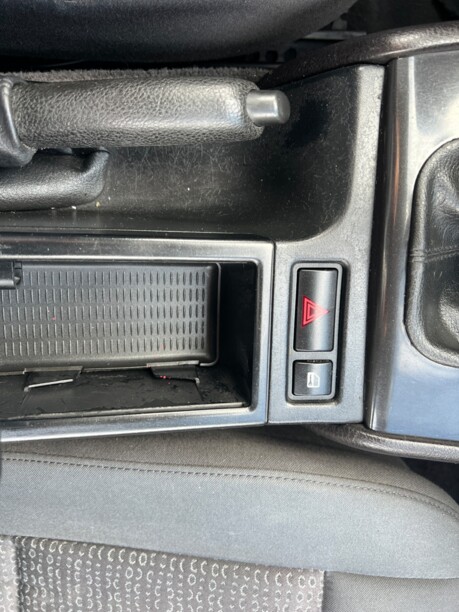 BMW 3 серия E46 · Рестайлинг, 2004 г.