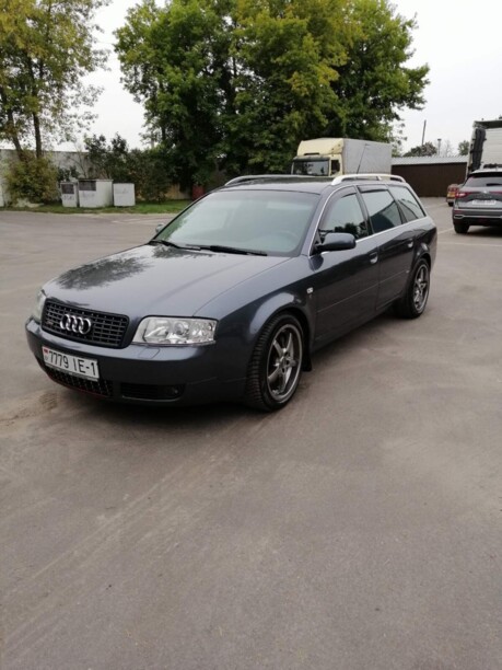 Pirelli 8x18 5x112 4 шт.