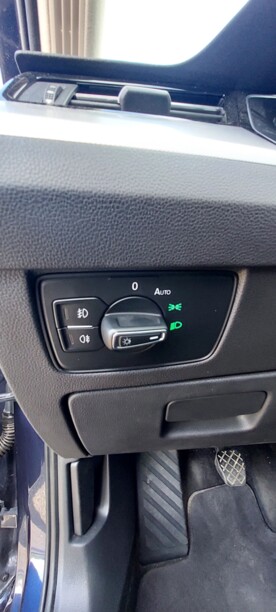Volkswagen Passat B8, 2016 г.