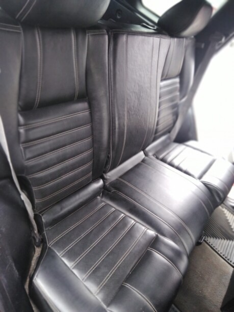 Jeep Grand Cherokee WK, 2005 г.