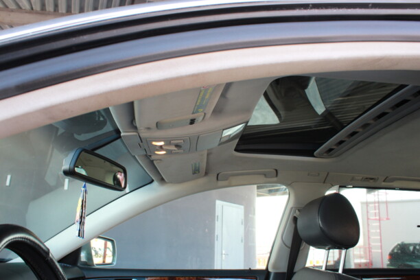 Audi A6 Allroad C5, 2004 г.