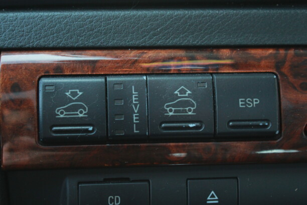 Audi A6 Allroad C5, 2004 г.