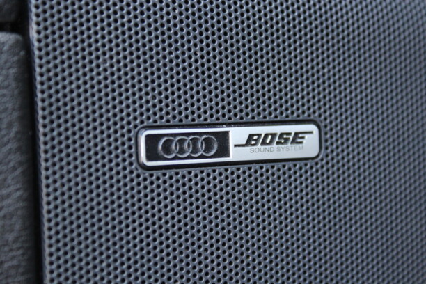 Audi A6 Allroad C5, 2004 г.