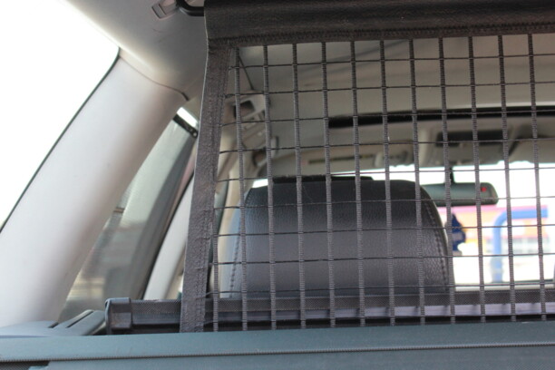 Audi A6 Allroad C5, 2004 г.