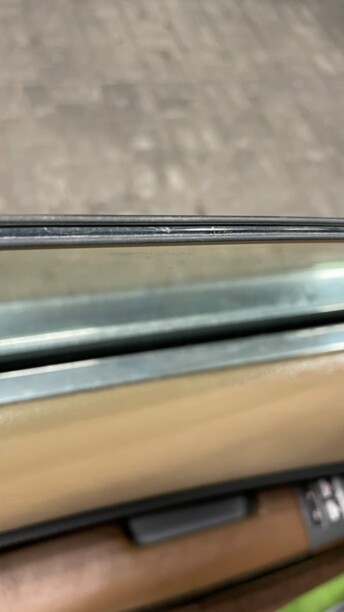 BMW 7 серия E65, 2003 г.