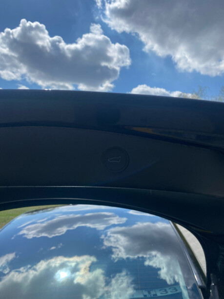 Tesla Model 3, 2021 г.