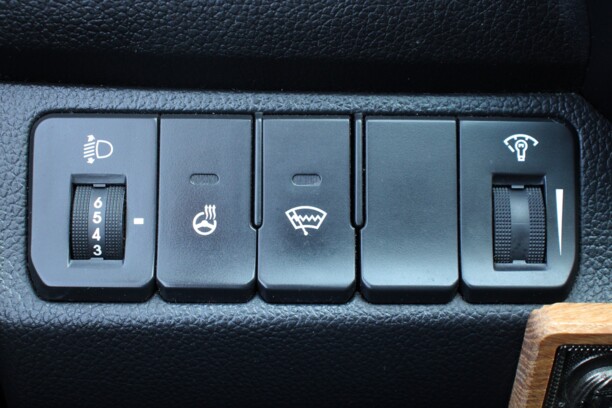 Kia Rio III, 2014 г.