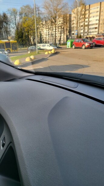 Volvo V60 I · Рестайлинг, 2016 г.