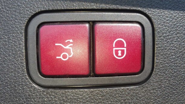 Mercedes-Benz E-Класс W212, S212, C207, A207, 2010 г.
