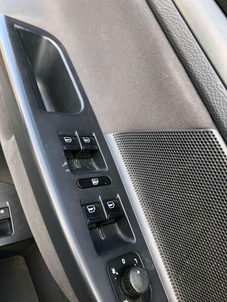 Volkswagen Jetta V, 2008 г.