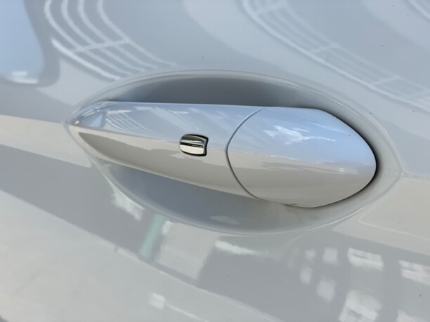 Opel Insignia II, 2018 г.