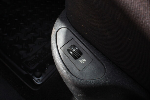 Peugeot 308 T7, 2011 г.