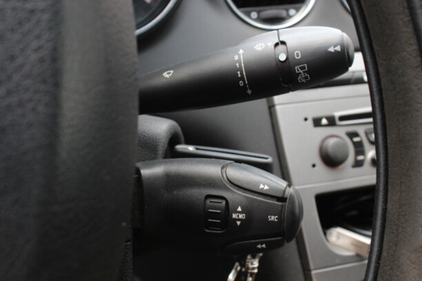 Peugeot 308 T7, 2011 г.