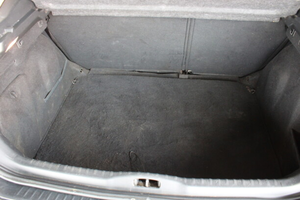Peugeot 308 T7, 2011 г.