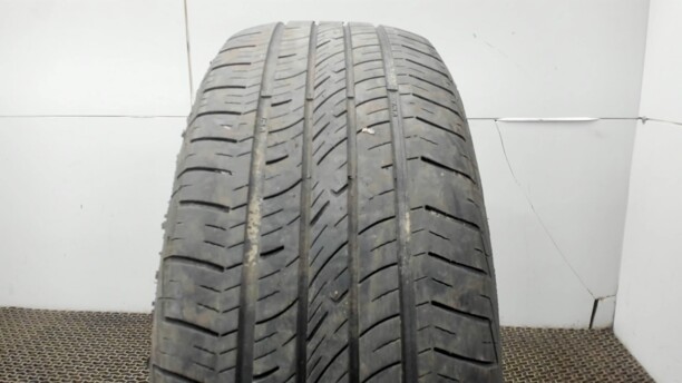 Легковые шины Cooper CS 5 Grand Touring 235/65 R18 2 шт.