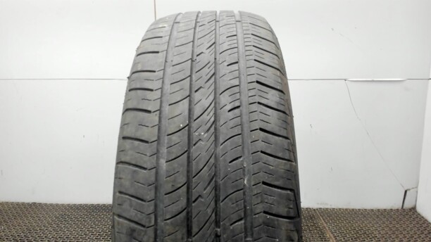 Легковые шины Cooper CS 5 Grand Touring 235/65 R18 2 шт.