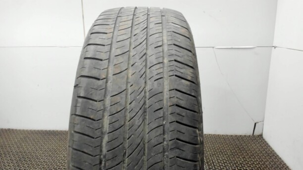 Легковые шины Cooper CS 5 Grand Touring 235/65 R18 2 шт.