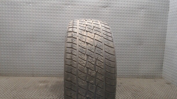 Легковые шины Cooper Discoverer H/T 275/45 R20 2 шт.