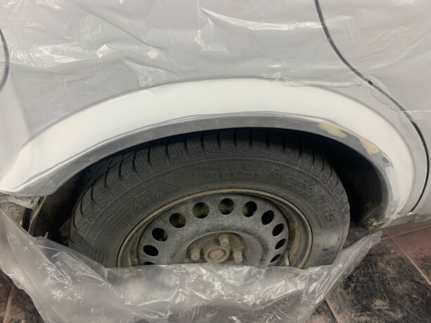 Opel Astra G, 1999 г.