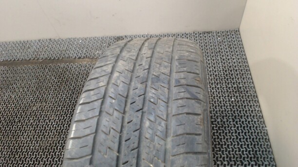 Легковые шины Continental 4x4 Contact 235/55 R17 1 шт.
