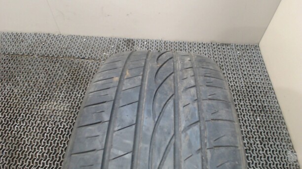 Легковые шины Sumitomo BC100 235/40 R18 1 шт.