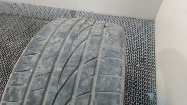 Легковые шины Falken Ziex ZE912 235/40 R18 1 шт.