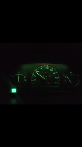 Peugeot Boxer 2, 1996 г.