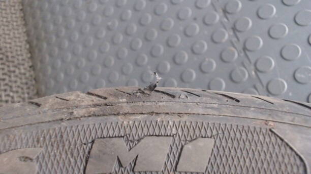 Легковые шины Maxtrek Maximus M1 235/40 R18 1 шт.