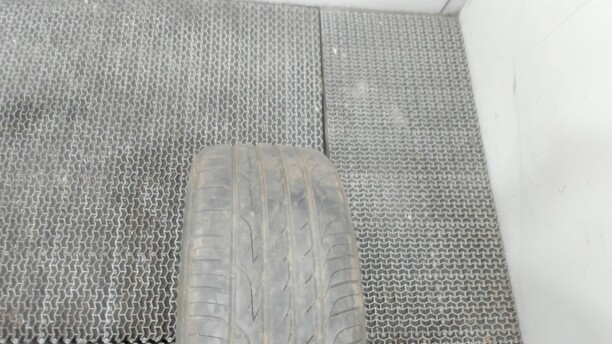 Легковые шины Three-A P606 235/40 R18 1 шт.