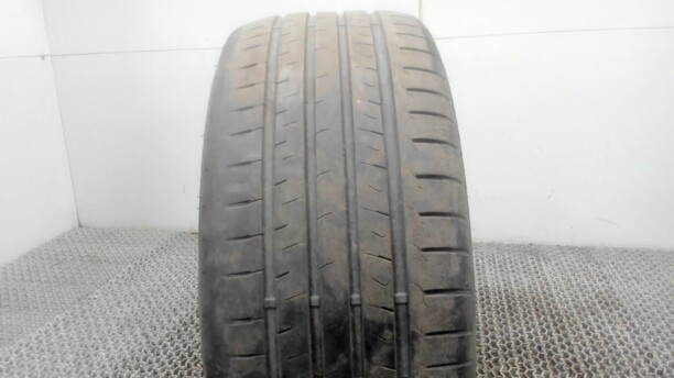 Легковые шины Nordexx FastMove 4 235/40 R18 1 шт.