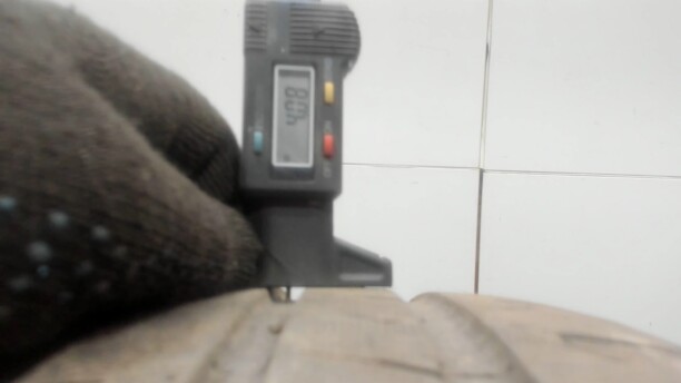 Легковые шины Nordexx FastMove 4 235/40 R18 1 шт.