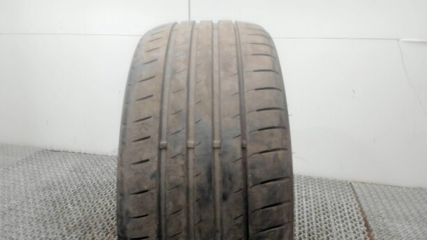 Легковые шины Sunny Sport Macro NA305 235/40 R18 1 шт.