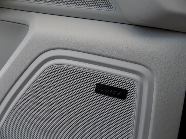 Porsche Macan, 2016 г.