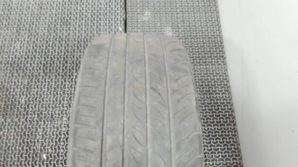 Легковые шины Toledo TL1000 235/40 R18 1 шт.