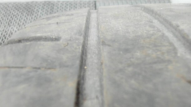 Легковые шины Toledo TL1000 235/40 R18 1 шт.