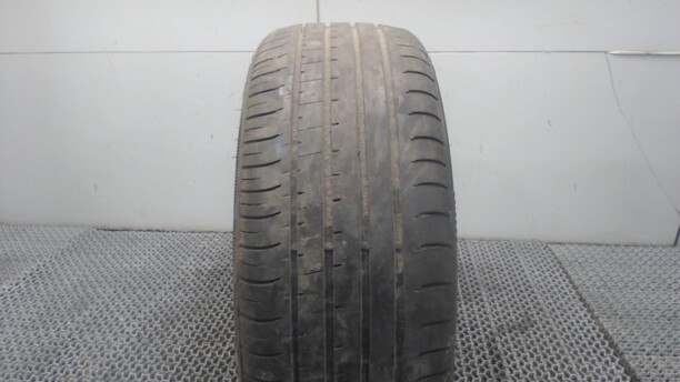 Легковые шины Accelera Phi-R 235/40 R19 1 шт.